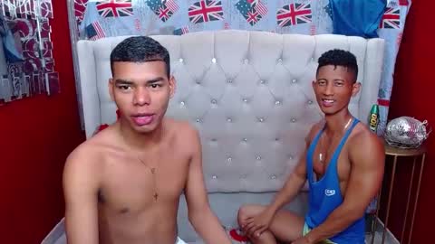 Snapshot of dilanpein chatting on 1, 2, 2025 dilanpein online show from 1, 2, 2025