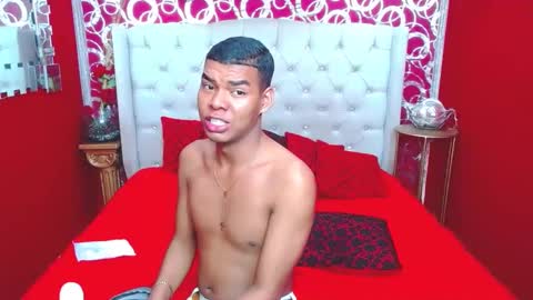 Snapshot of dilanpein chatting on 22, 2, 2025 dilanpein online show from 22, 2, 2025