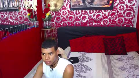 Snapshot of dilanpein chatting on 21, 9, 2025 dilanpein online show from 21, 9, 2025