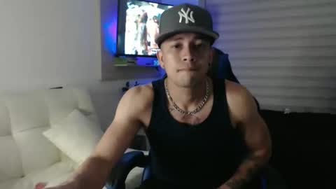 dilanxxx8888 online show from 9, 1, 2026