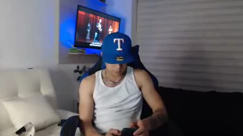 dilanxxx8888 online show from 14, 1, 2026