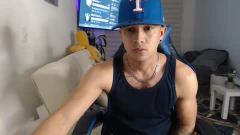 dilanxxx8888 online show from 15, 2, 2026