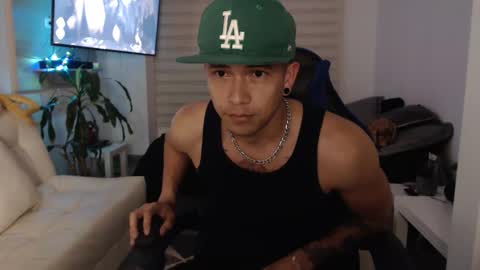 dilanxxx8888 online show from 19, 2, 2026