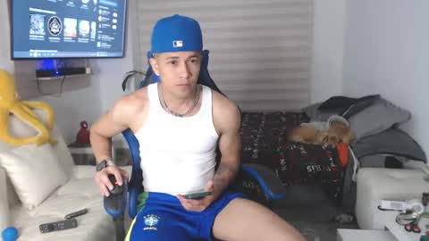 dilanxxx8888 online show from 8, 4, 2026