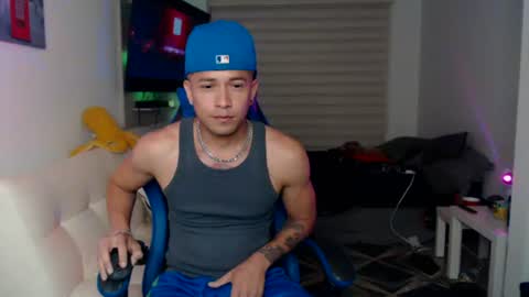 dilanxxx8888 online show from 5, 8, 2026