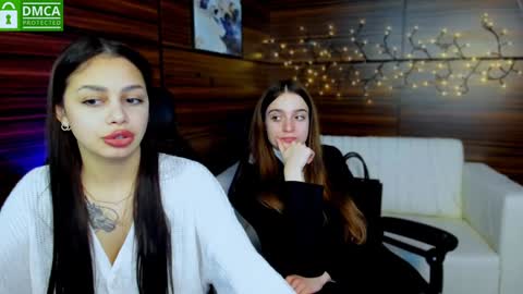 Dilyanude in pvt online show from 16, 1, 2025