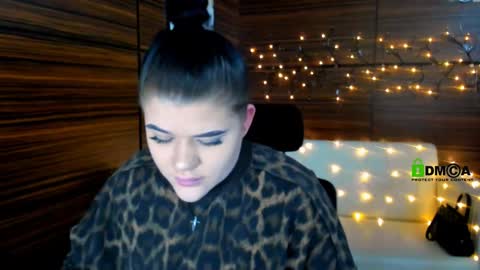 Dilyanude in pvt online show from 8, 2, 2025