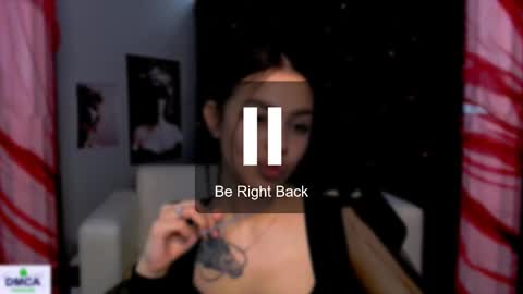 Dilyanude in pvt online show from 20, 2, 2025