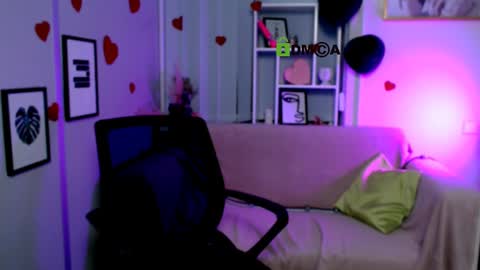 Dilyanude in pvt online show from 22, 2, 2025