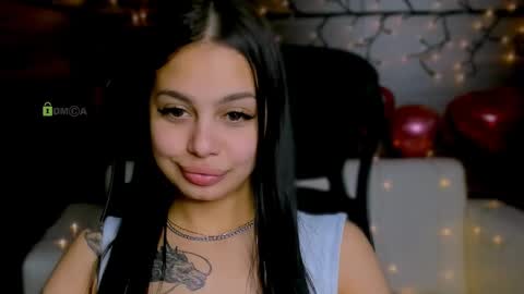 Dilyanude in pvt online show from 6, 3, 2025