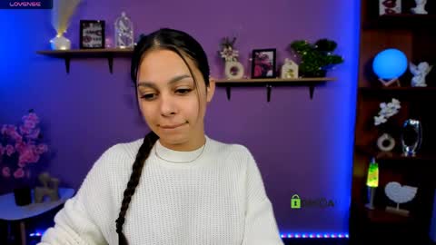 Dilyanude in pvt online show from 31, 3, 2026