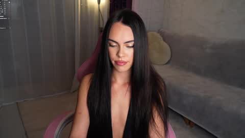 Snapshot of dilara_foxx chatting on 16, 1, 2026 Dilara online show from 16, 1, 2026