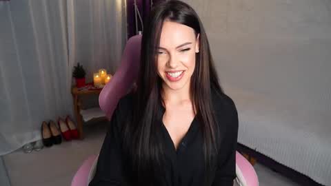 Snapshot of dilara_foxx chatting on 14, 2, 2026 Dilara online show from 14, 2, 2026