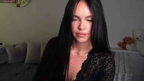 Dilara online show from 27, 6, 2026