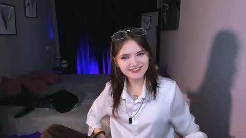 Dilara online show from 13, 1, 2026