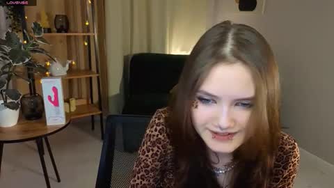 Dilara online show from 7, 2, 2026