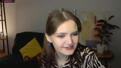 Dilara online show from 28, 2, 2026