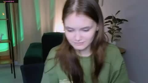 Dilara online show from 22, 4, 2026