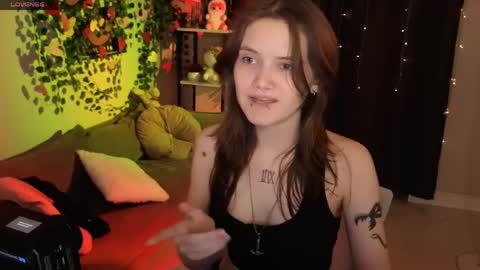 Dilara online show from 9, 5, 2026