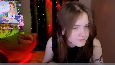 Dilara online show from 16, 5, 2026