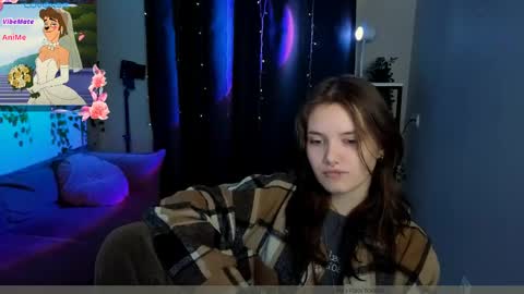 Dilara online show from 20, 5, 2026