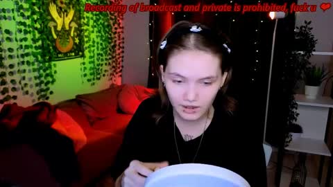 Dilara online show from 23, 5, 2026