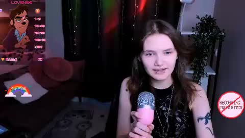 Dilara online show from 1, 7, 2026