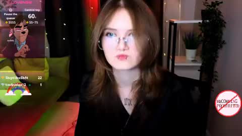 Dilara online show from 10, 7, 2026