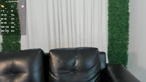 Snapshot of dilary_ chatting on 26, 10, 2025 Dilary online show from 26, 10, 2025