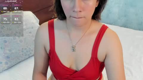 Dilary online show from 21, 5, 2026