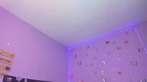 dilay__x online show from 9, 2, 2026