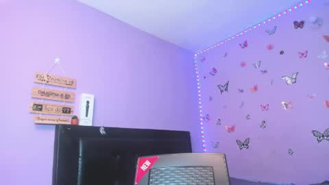 dilay__x online show from 1, 4, 2026