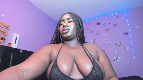dilay__x online show from 6, 4, 2026