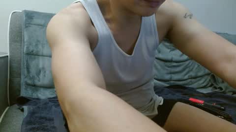 dildobandit online show from 2, 12, 2024