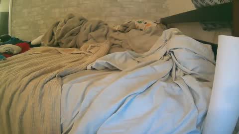 dildobandit online show from 25, 12, 2024