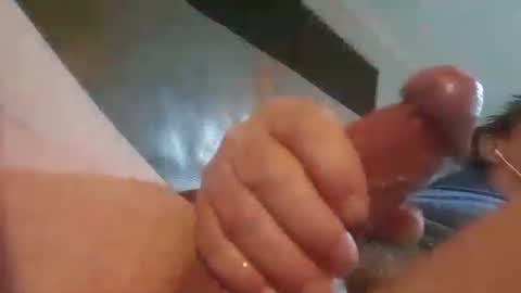 Max online show from 21, 4, 2026