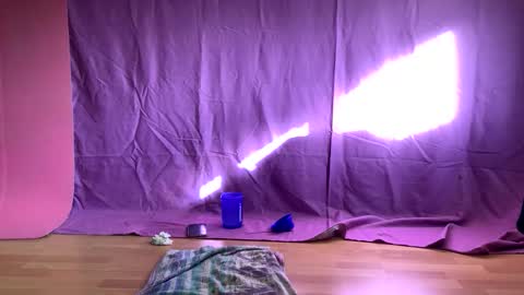 Snapshot of dildolover1966 chatting on 4, 11, 2025 Dildolover online show from 4, 11, 2025