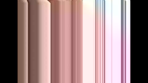 dildosnme22 online show from 23, 2, 2026