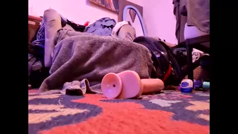 dildosnme22 online show from 30, 5, 2026