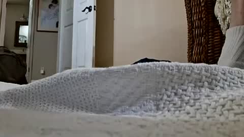 dildosnme22 online show from 1, 8, 2026