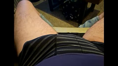 Snapshot of dilf232323 chatting on 4, 1, 2025 Dilf online show from 4, 1, 2025