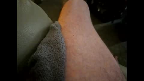 Snapshot of dilf232323 chatting on 2, 2, 2025 Dilf online show from 2, 2, 2025