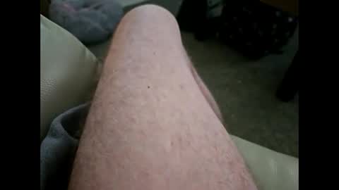 Snapshot of dilf232323 chatting on 22, 2, 2025 Dilf online show from 22, 2, 2025