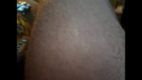 Snapshot of dilf232323 chatting on 25, 9, 2025 Dilf online show from 25, 9, 2025