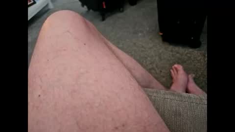 Snapshot of dilf232323 chatting on 7, 10, 2025 Dilf online show from 7, 10, 2025