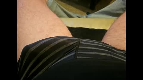 Snapshot of dilf232323 chatting on 11, 10, 2025 Dilf online show from 11, 10, 2025