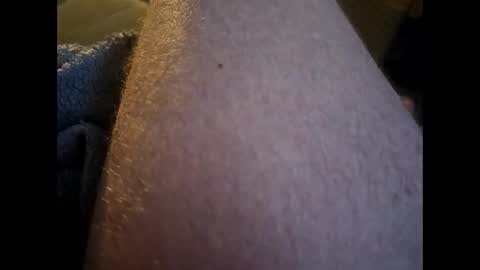 Snapshot of dilf232323 chatting on 18, 10, 2025 Dilf online show from 18, 10, 2025