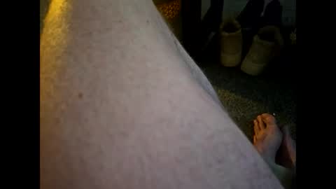 Snapshot of dilf232323 chatting on 22, 10, 2025 Dilf online show from 22, 10, 2025