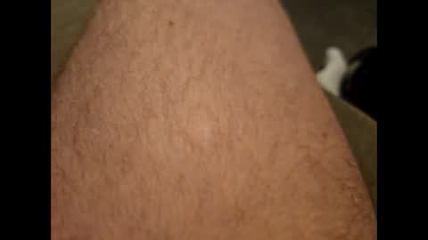 Snapshot of dilf232323 chatting on 24, 10, 2025 Dilf online show from 24, 10, 2025