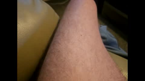 Snapshot of dilf232323 chatting on 26, 10, 2025 Dilf online show from 26, 10, 2025